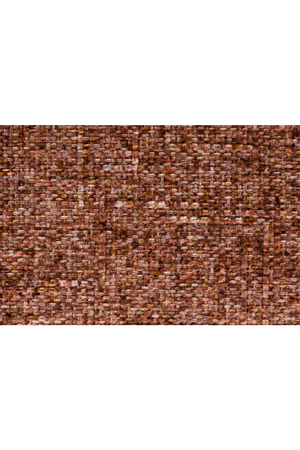 Iron-Framed Counter Stools (2) | DF Claes | Oroa.com