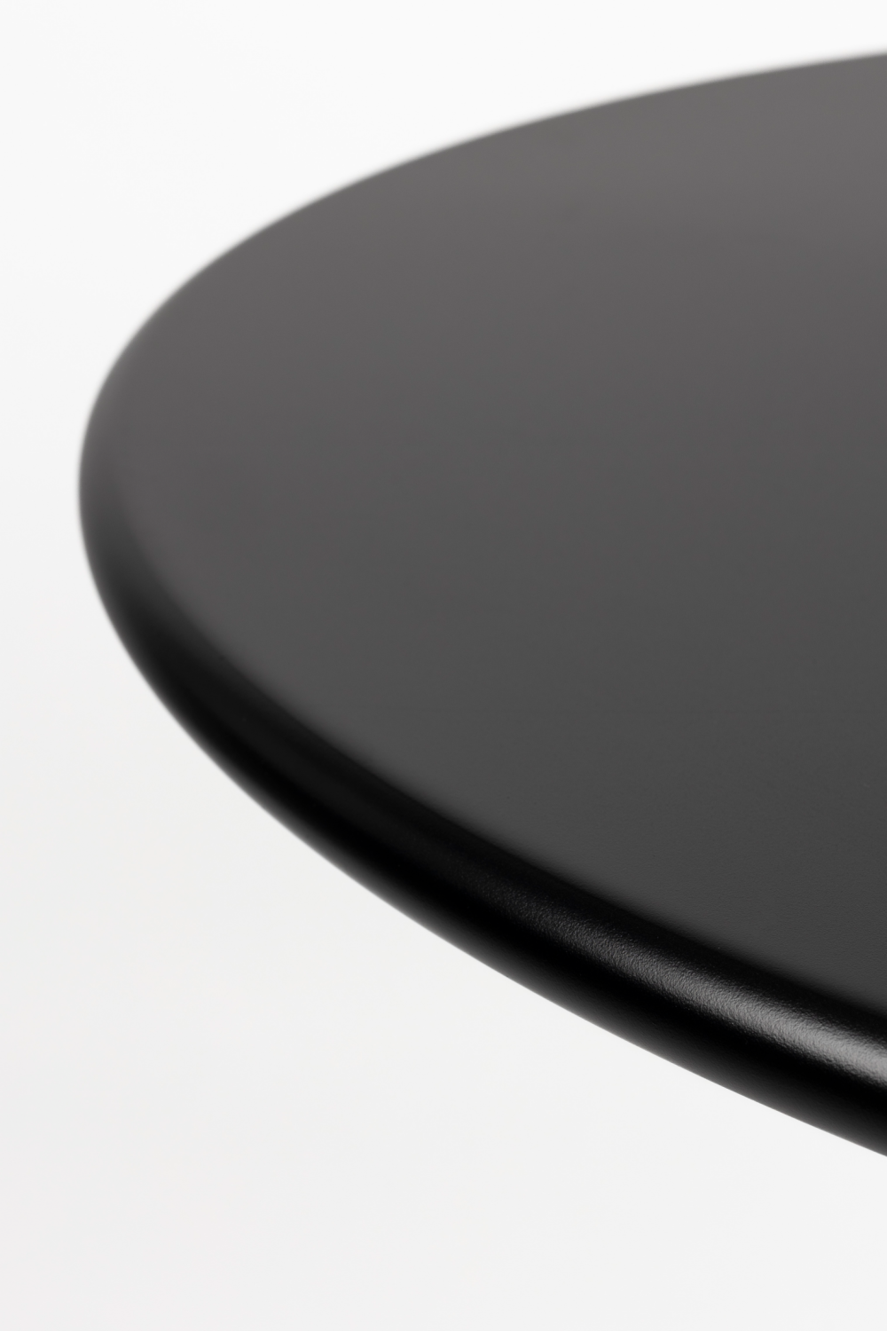 Outdoor Pedestal Bistro Table | DF Sanjay | Oroa.com