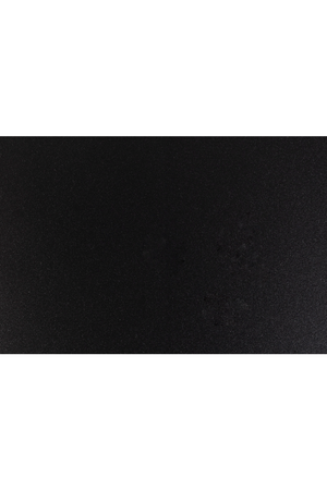 Outdoor Pedestal Bistro Table | DF Sanjay | Oroa.com