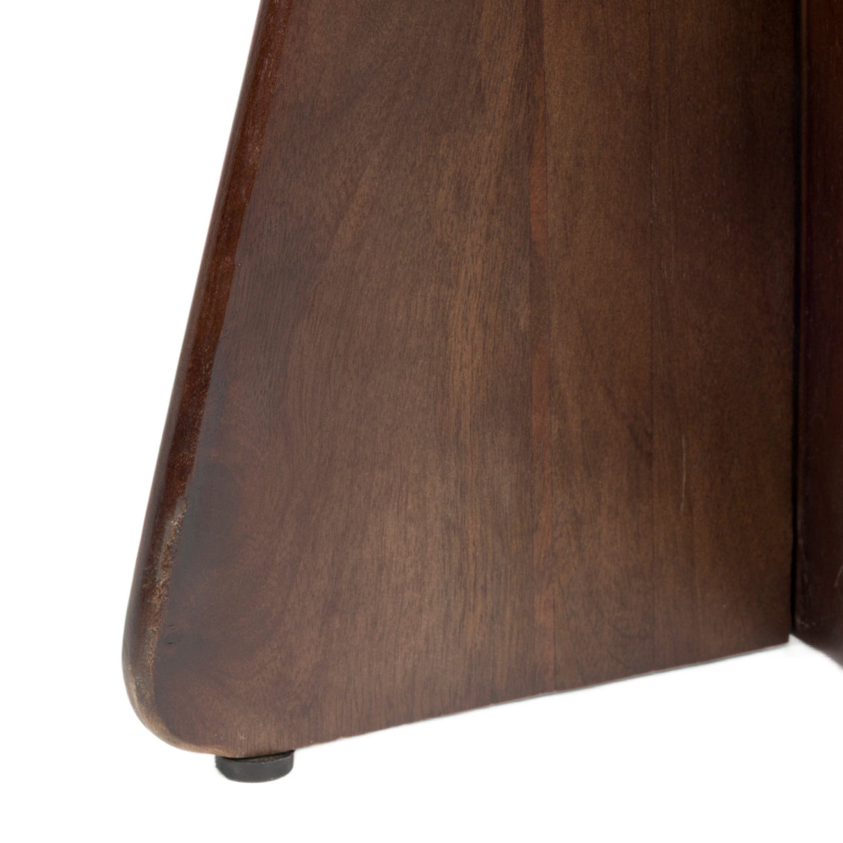   Modern European furniture - Brown Ceramics Side Tables (2) - www.oroa.com | Oroa.com