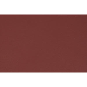  Modern European furniture - Geometrical Block Side Table - www.oroa.com | Oroa.com