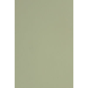   Modern European furniture - Geometrical Block Side Table - www.oroa.com | Oroa.com