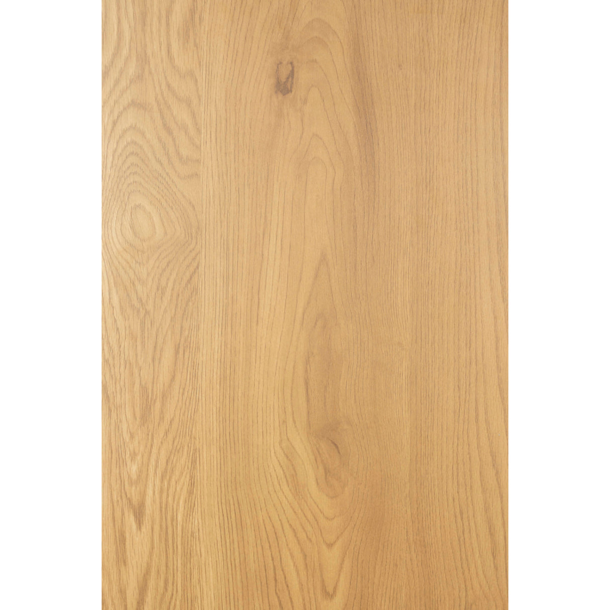  Modern European furniture - Wooden 2-Door Cabinet - www.oroa.com | Oroa.com