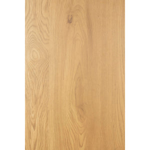   Modern European furniture - Wooden 2-Door Cabinet - www.oroa.com | Oroa.com
