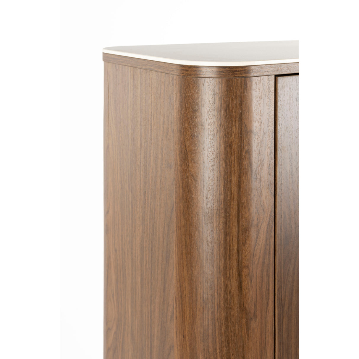  Modern European furniture - Wooden 2-Door Cabinet - www.oroa.com | Oroa.com