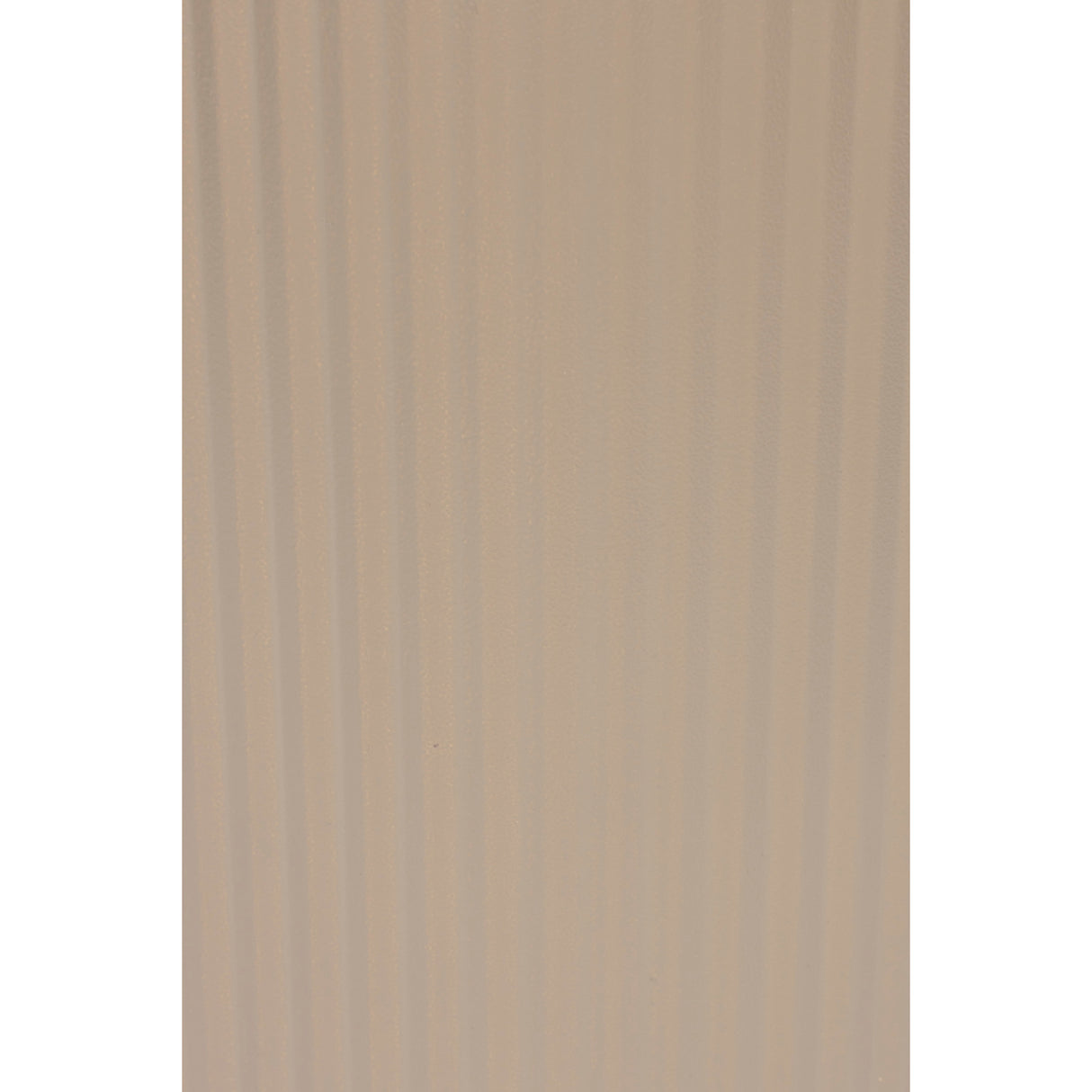   Modern European furniture - Beige Marble Round Side Table - www.oroa.com | Oroa.com