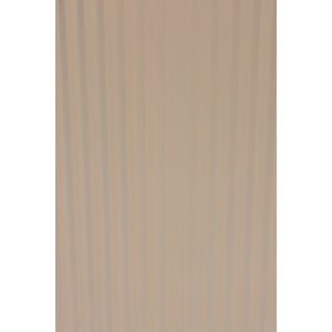   Modern European furniture - Beige Marble Round Side Table - www.oroa.com | Oroa.com