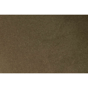   Modern European furniture - Fabric Upholstered Stool - www.oroa.com | Oroa.com