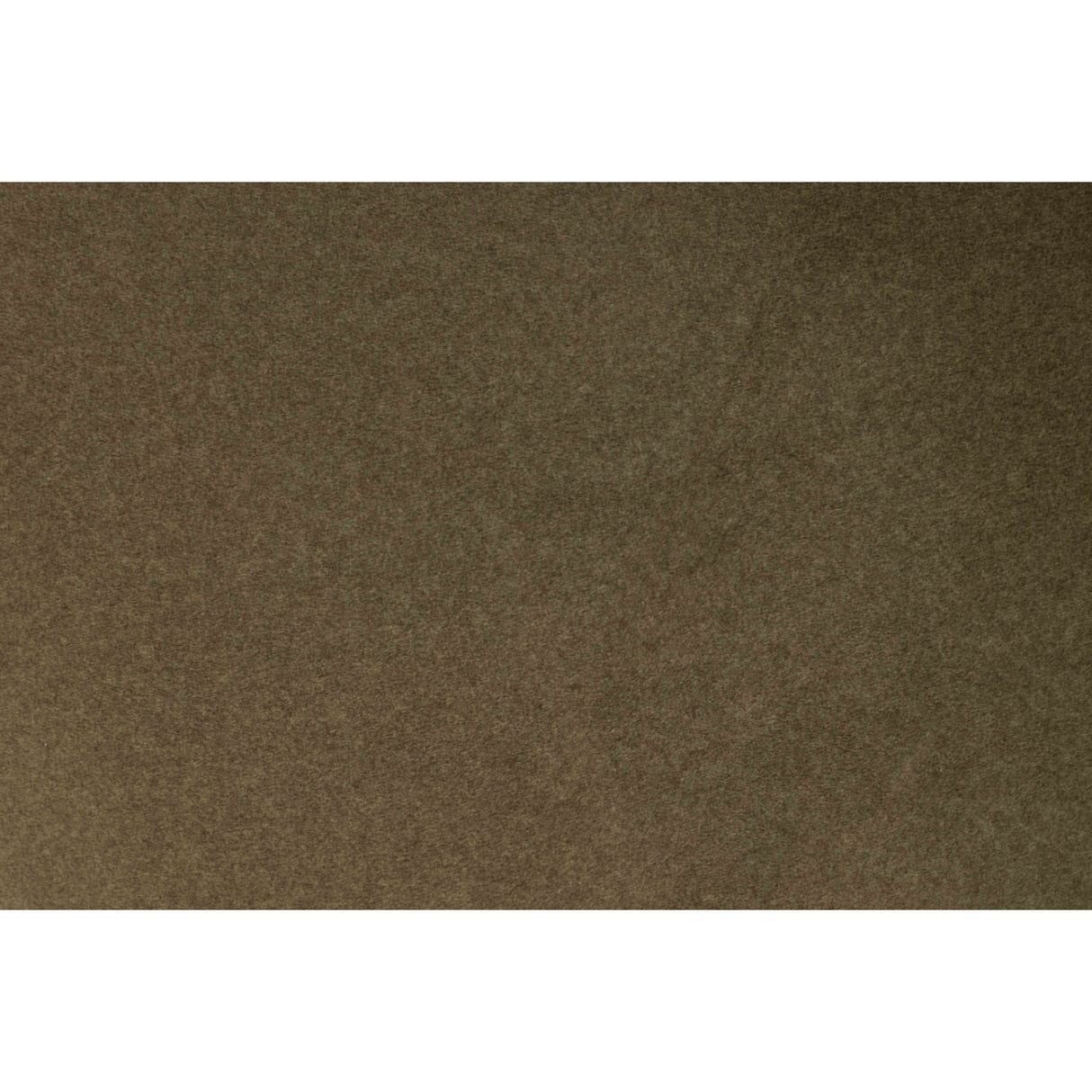   Modern European furniture - Fabric Upholstered Bench M - www.oroa.com | Oroa.com