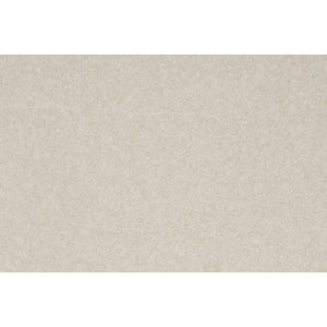   Modern European furniture - Fabric Upholstered Bench L - www.oroa.com | Oroa.com