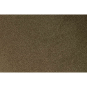   Modern European furniture - Fabric Upholstered Bench L - www.oroa.com | Oroa.com