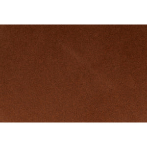   Modern European furniture - Fabric Upholstered Bench L - www.oroa.com | Oroa.com