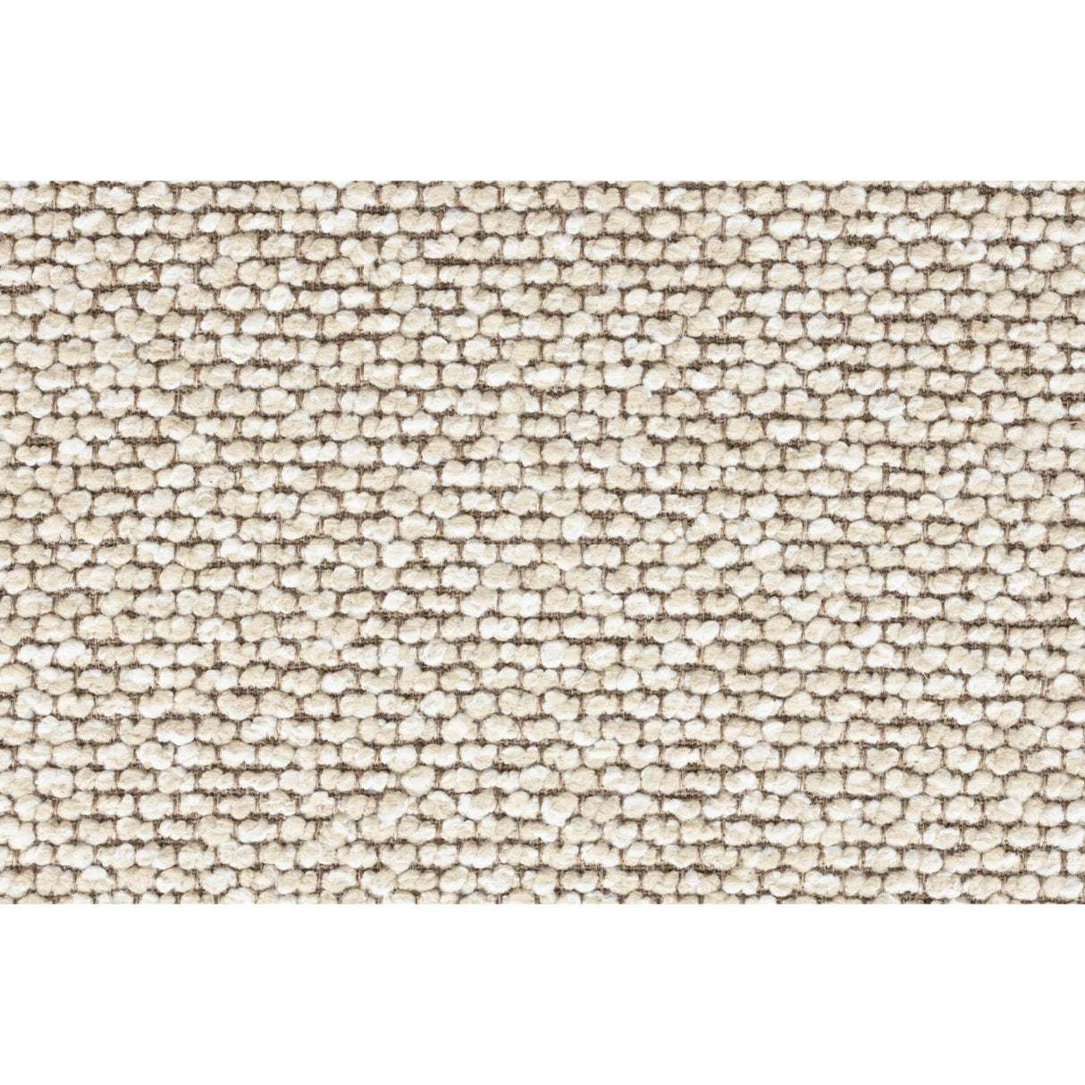   Modern European furniture - Woven Fabric Dining Chairs (2) - www.oroa.com | Oroa.com