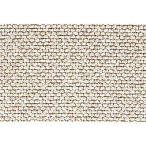   Modern European furniture - Woven Fabric Counter Chairs (2) - www.oroa.com | Oroa.com