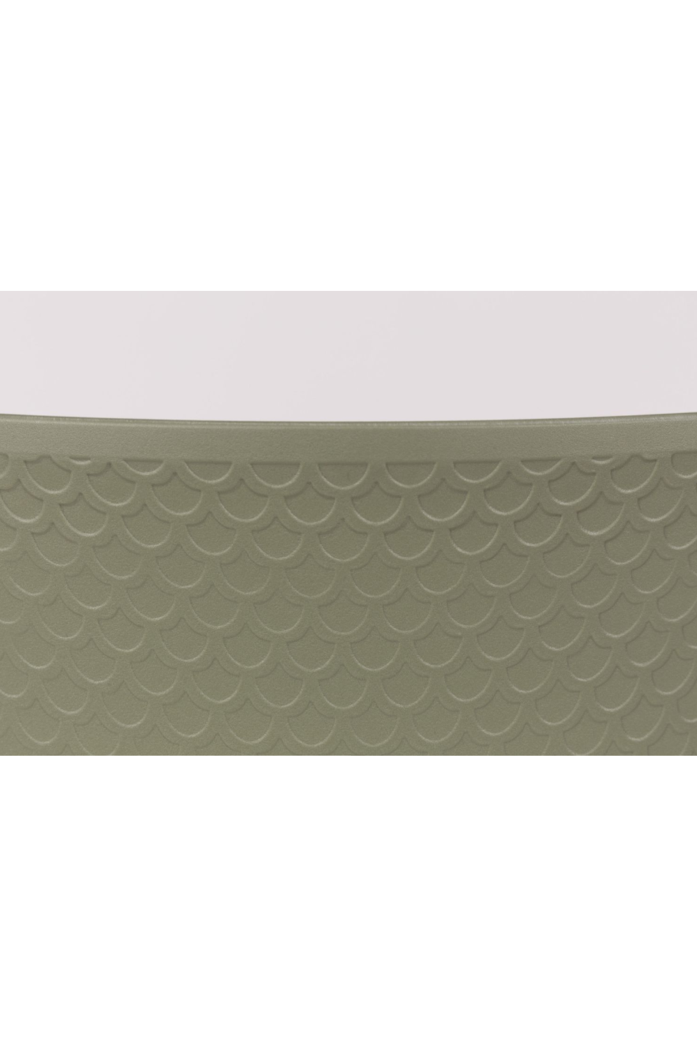 Molded Shell Dining Chairs (2) | DF Leon | Oroa.com