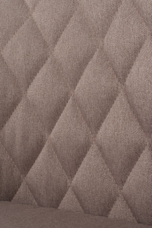 Beige Dining Chairs (2) | DF Conway | OROA.com