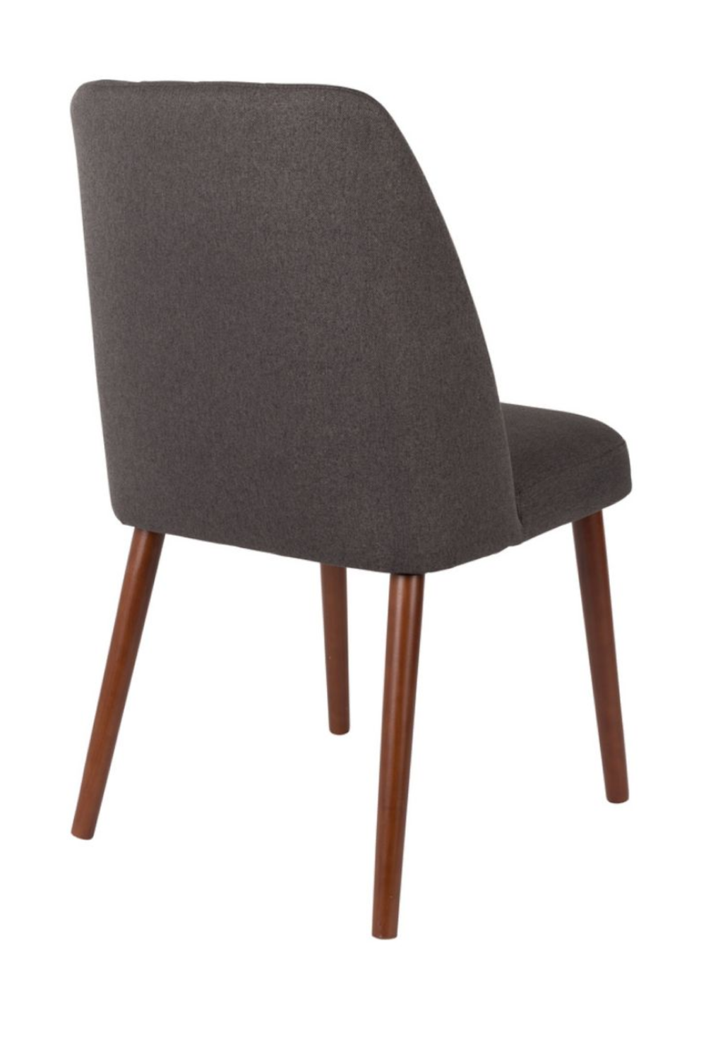 Quilted Back Dining Chairs (2) | DF Conway