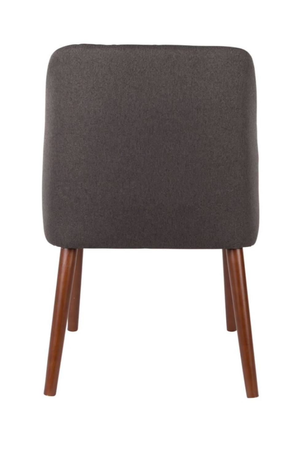 Quilted Back Dining Chairs (2) | DF Conway