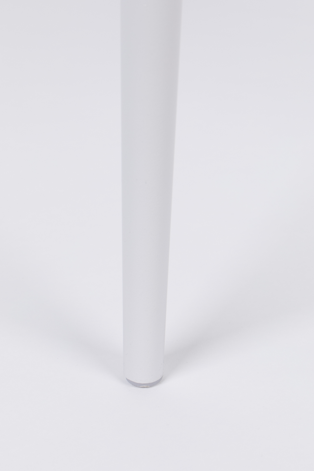 Curved Back Dining Chairs (2) | DF Gigi | Oroa.com