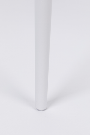 Curved Back Dining Chairs (2) | DF Gigi | Oroa.com