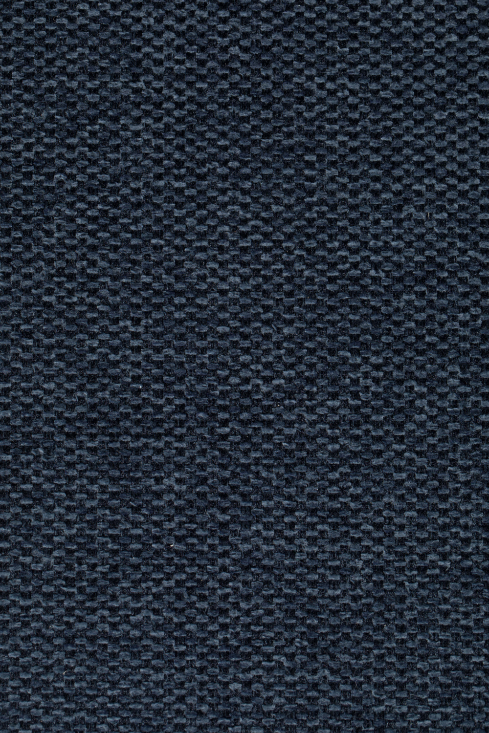 Mixed Fabric Upholstered Dining Chairs (2) | DF Jolien | OROA.com