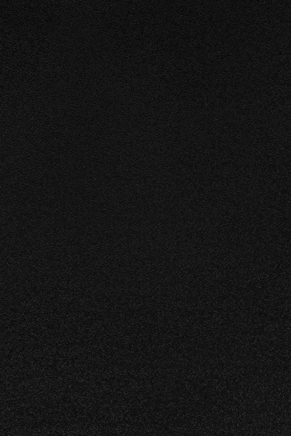 Stackable Dining Chair Set (4) | DF Stacks | Oroa.com