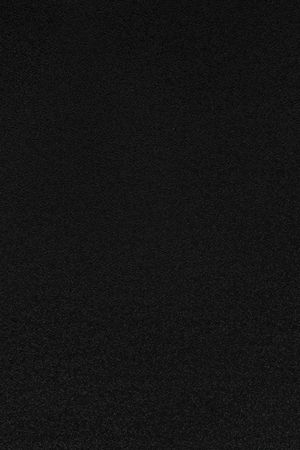 Stackable Dining Chair Set (4) | DF Stacks | Oroa.com