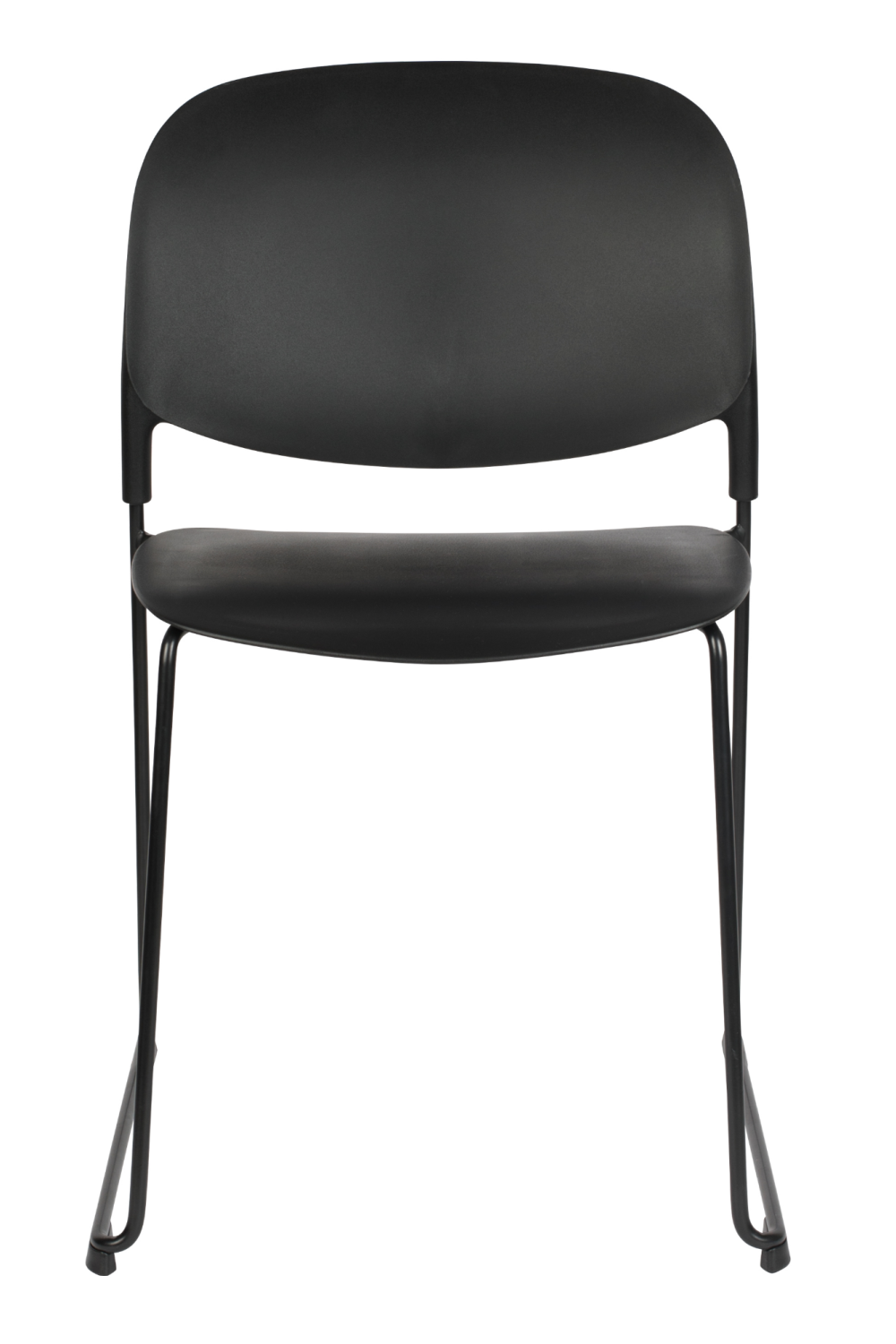 Stackable Dining Chair Set (4) | DF Stacks | Oroa.com