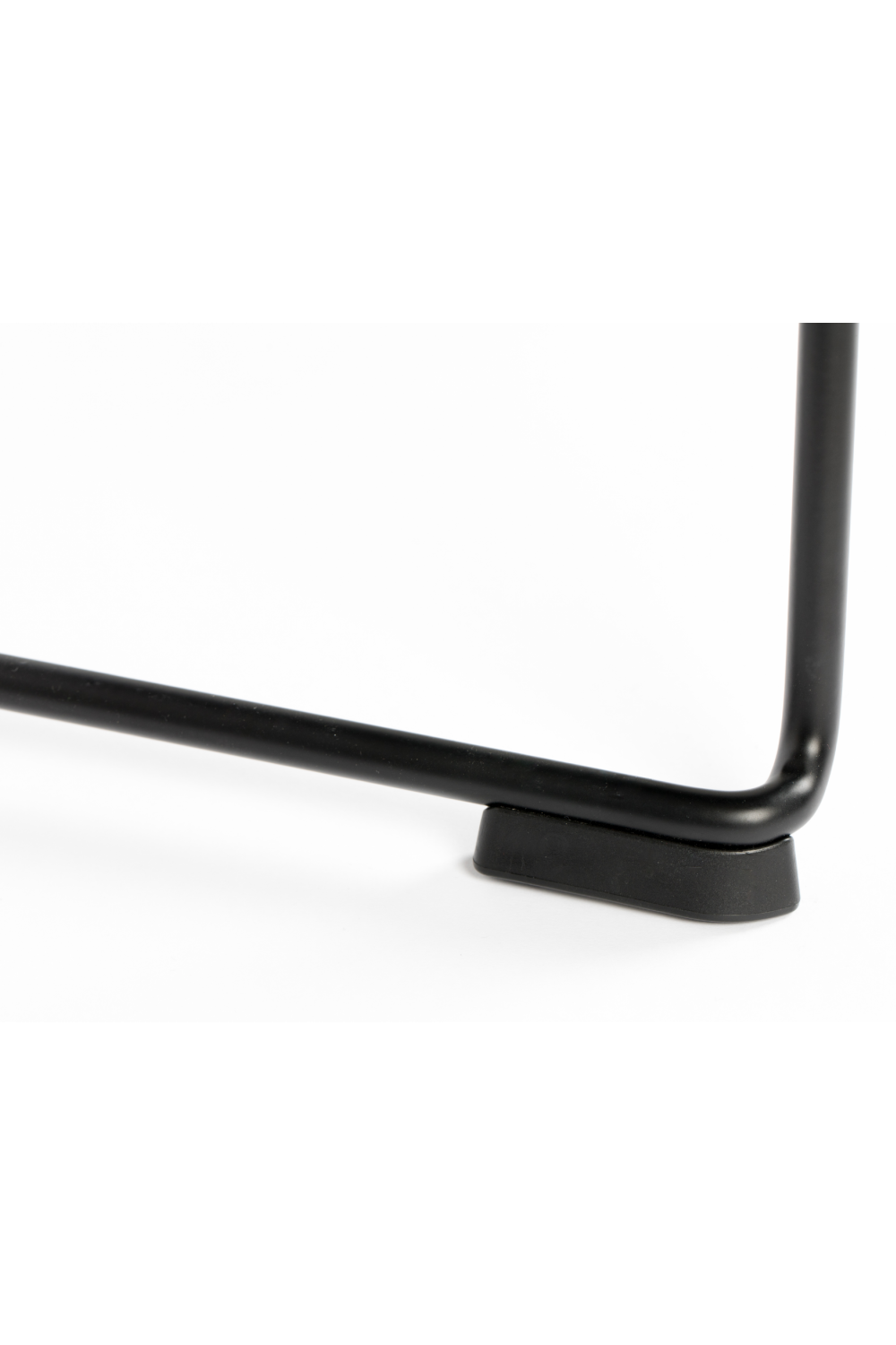 Stackable Dining Chair Set (4) | DF Stacks | Oroa.com