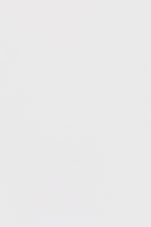 Stackable Dining Chair Set (4) | DF Stacks | Oroa.com