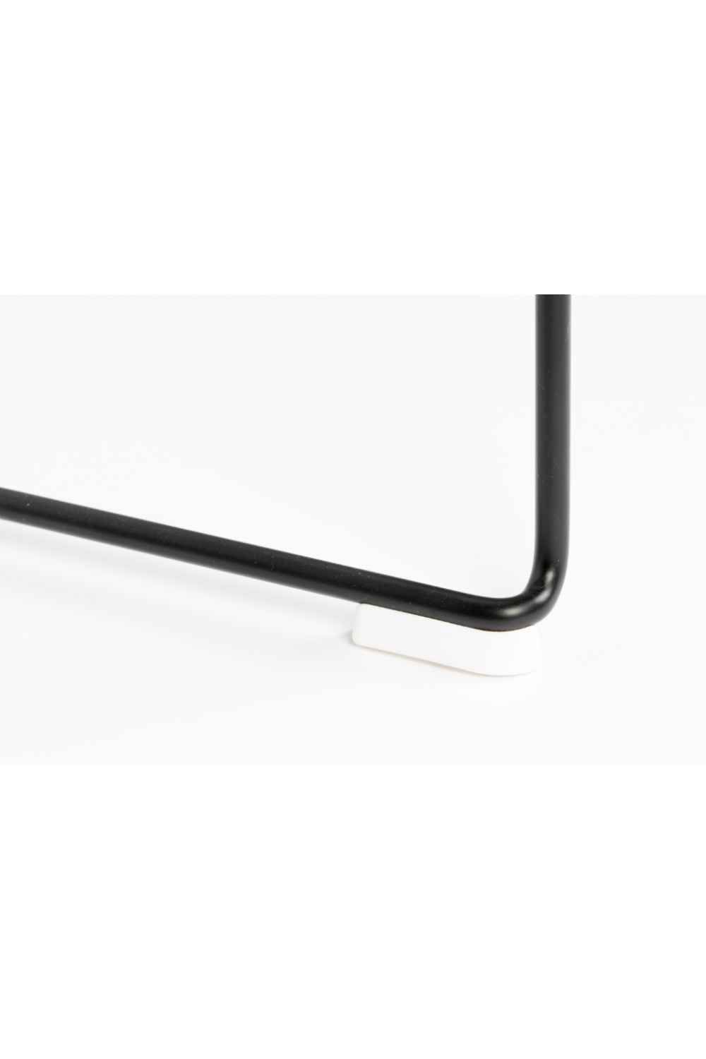 Stackable Dining Chair Set (4) | DF Stacks | Oroa.com