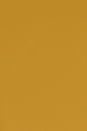 Stackable Dining Chair Set (4) | DF Stacks | Oroa.com