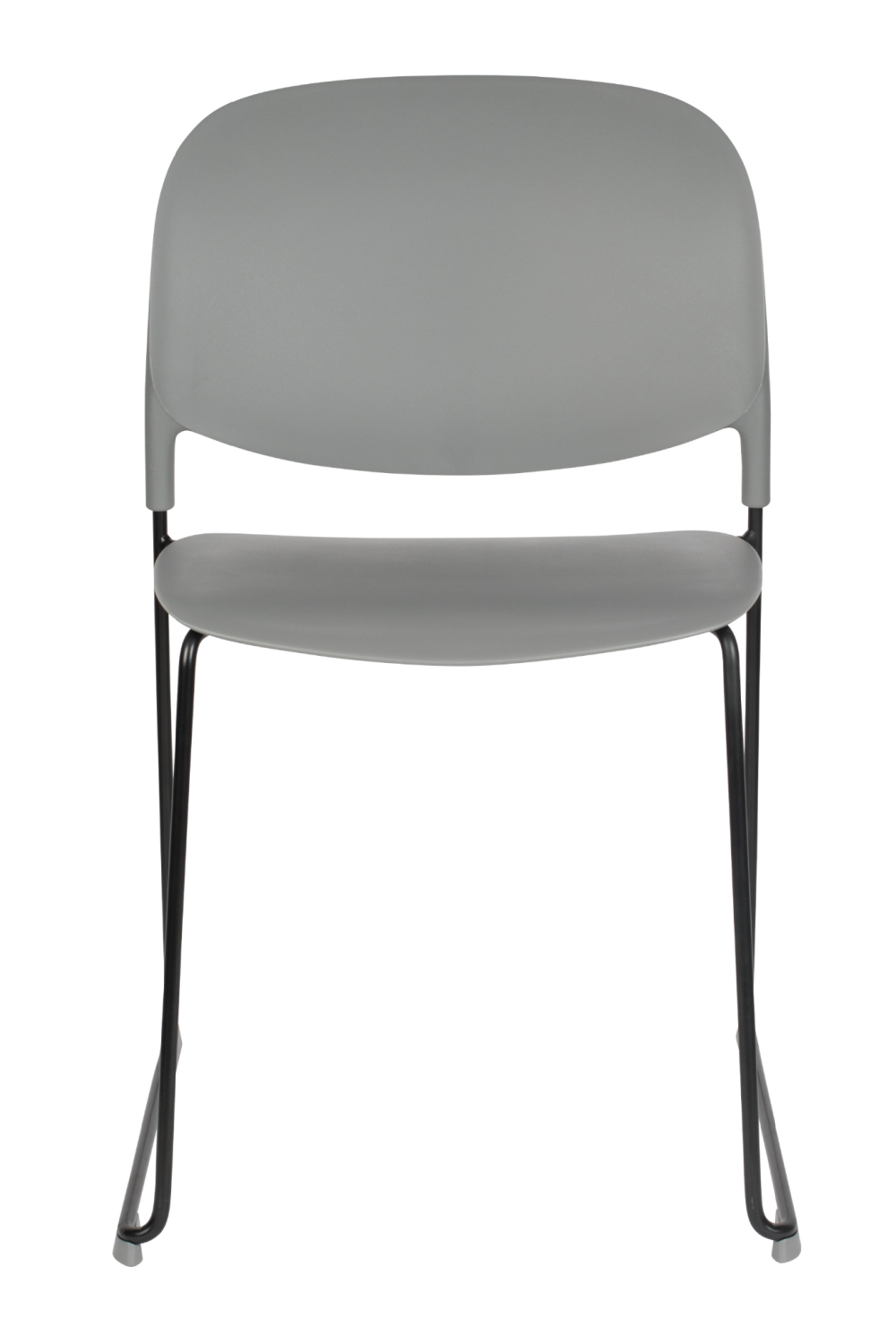 Stackable Dining Chair Set (4) | DF Stacks | Oroa.com