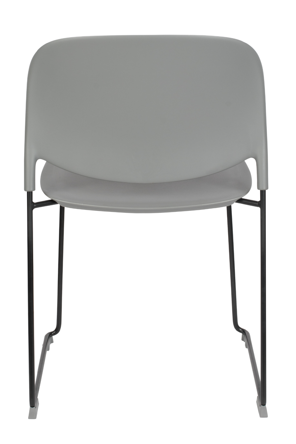 Stackable Dining Chair Set (4) | DF Stacks | Oroa.com