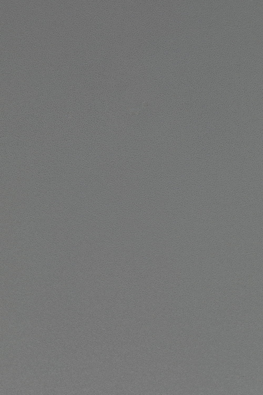 Stackable Dining Chair Set (4) | DF Stacks | Oroa.com