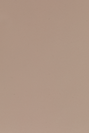 Stackable Dining Chair Set (4) | DF Stacks | Oroa.com