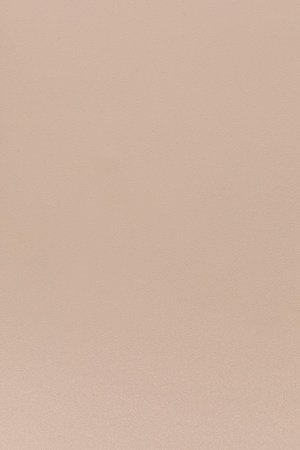 Fiberglass Modern Dining Chairs (4) | DF Clive | Oroa.com