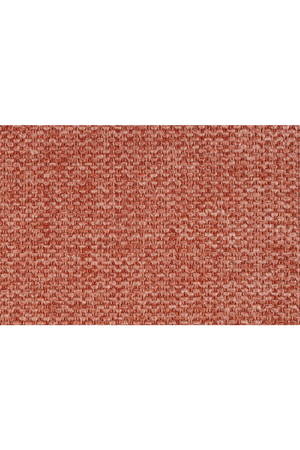 Minimalist Dining Chair Set (2) | DF Jolien | OROA.com