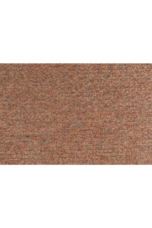 Curved-Back Dining Chairs (2) | DF Sanne | OROA.com