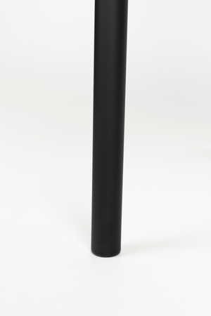 Curved-Back Dining Chairs (2) | DF Sanne | OROA.com