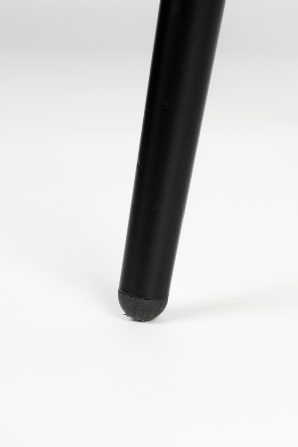 Gray Shell Dining Chairs (2) | DF Charly | OROA.com