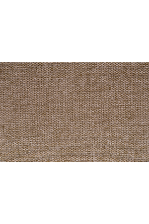 Modern Dining Armchairs (2) | DF Tjarda | OROA.com