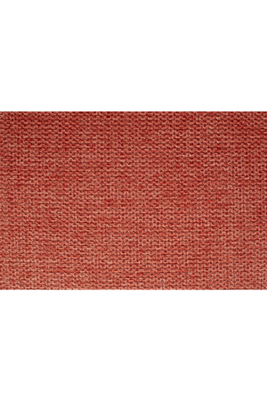 Modern Dining Armchairs (2) | DF Tjarda | OROA.com