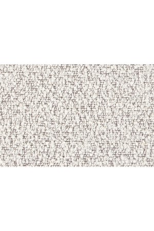 Minimalist Upholstered Dining Chairs (2) | DF Fijs | OROA.com