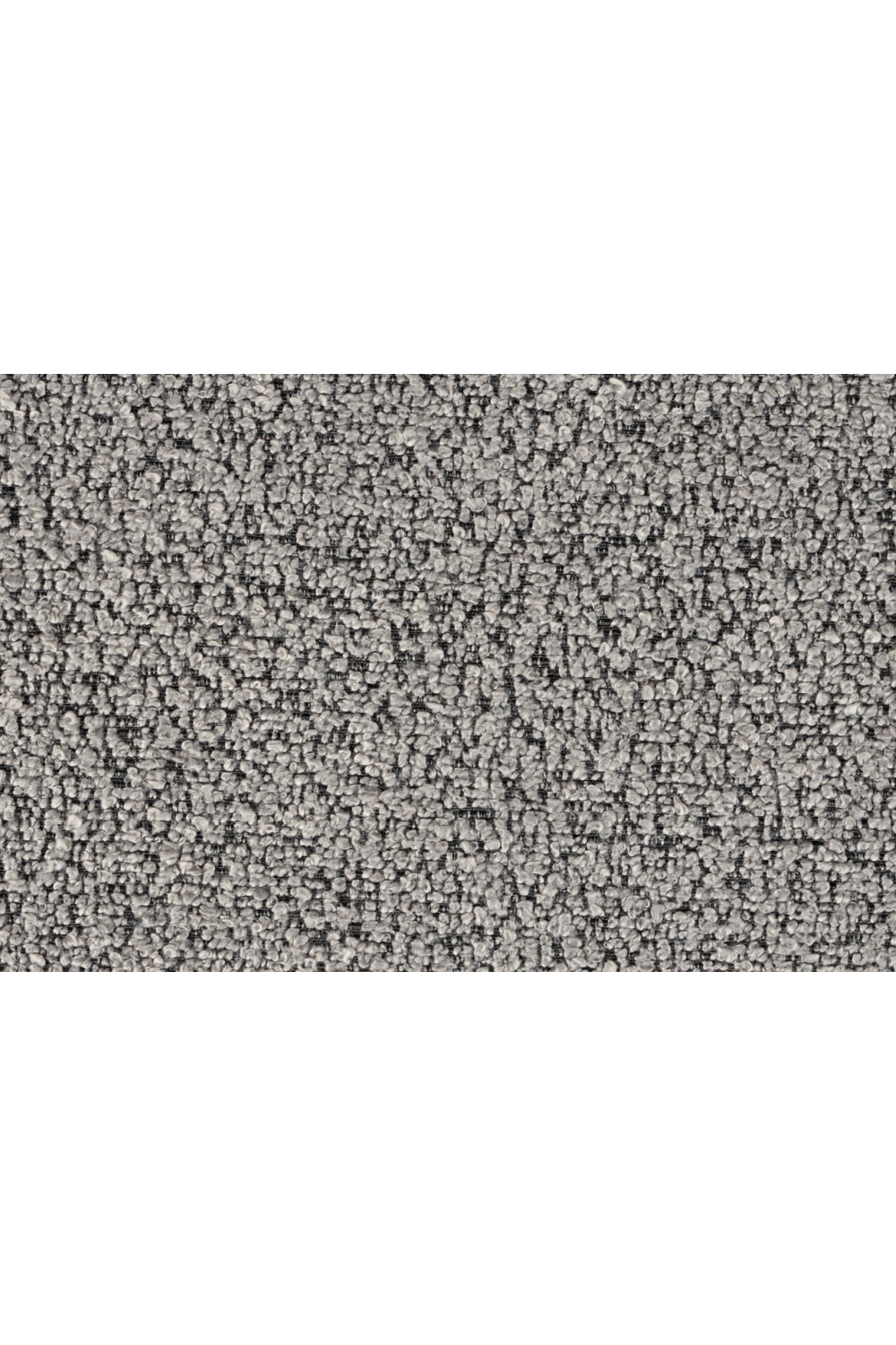 Minimalist Upholstered Dining Chairs (2) | DF Fijs | OROA.com