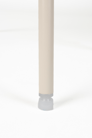 Modern Minimalist Dining Chairs (2) | DF Marion | OROA.com