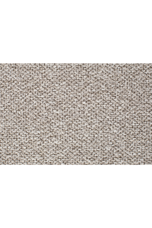 Beige Dining Chairs (2) | DF Roos | OROA.com