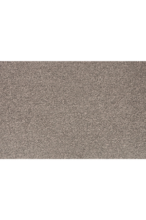 Curved Modern Dining Chair Set (4) | DF Jessica | OROA.com