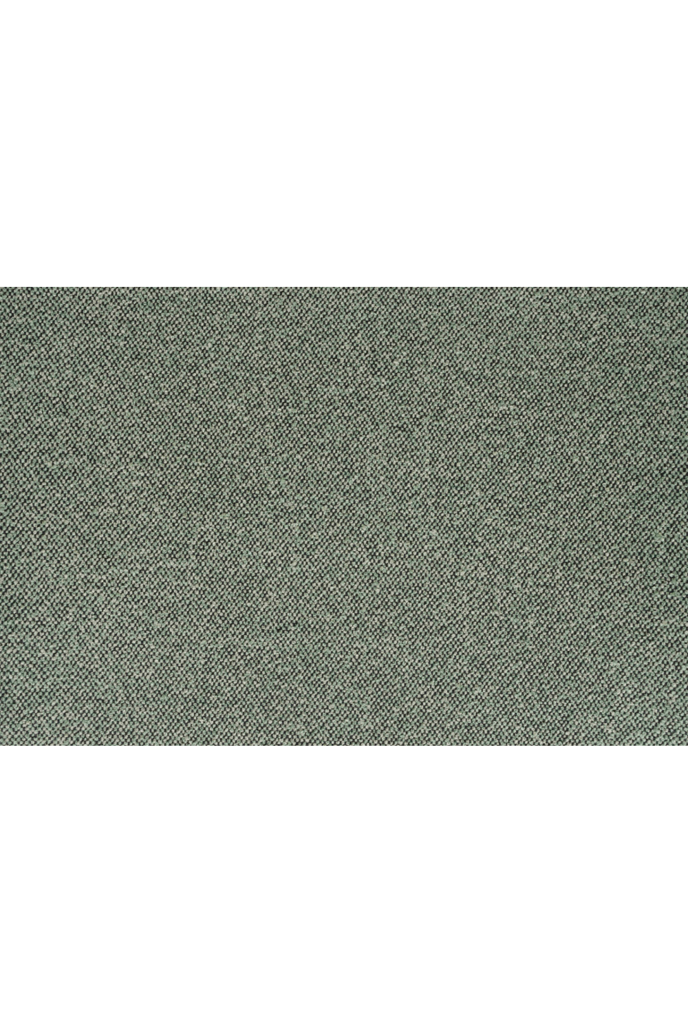 Curved Modern Dining Chair Set (4) | DF Jessica | OROA.com