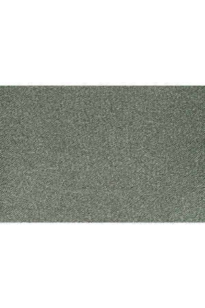 Curved Modern Dining Chair Set (4) | DF Jessica | OROA.com